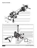 Preview for 20 page of Titan 340 Owner'S Manual