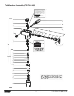 Preview for 22 page of Titan 340 Owner'S Manual