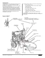 Предварительный просмотр 5 страницы Titan 433-800 Owner'S Manual