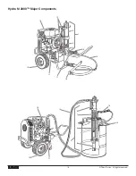 Предварительный просмотр 16 страницы Titan 433-800 Owner'S Manual