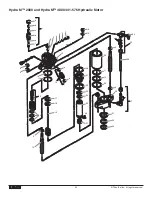 Предварительный просмотр 24 страницы Titan 433-800 Owner'S Manual