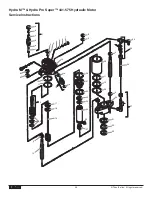 Предварительный просмотр 26 страницы Titan 433-800 Owner'S Manual