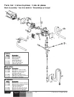 Preview for 38 page of Titan 440i Owner'S Manual