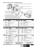 Preview for 39 page of Titan 440i Owner'S Manual