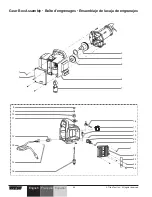 Preview for 40 page of Titan 440i Owner'S Manual