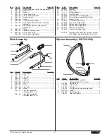 Preview for 21 page of Titan 440ix Owner'S Manual