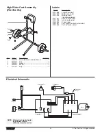 Preview for 24 page of Titan 440ix Owner'S Manual