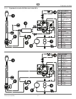 Preview for 63 page of Titan 460e series Operating Manual