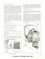 Preview for 5 page of Titan 4800 SERIES Owner'S Manual