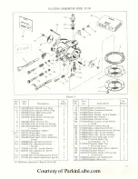 Preview for 13 page of Titan 4800 SERIES Owner'S Manual