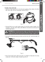 Предварительный просмотр 15 страницы Titan 5052931541393 Manual