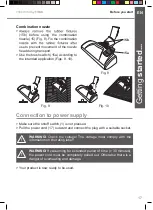 Предварительный просмотр 17 страницы Titan 5052931541393 Manual