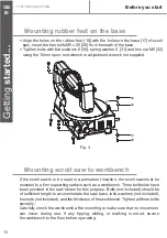 Preview for 16 page of Titan 5052931645213 Manual