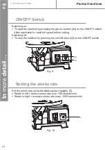 Preview for 24 page of Titan 5052931645213 Manual