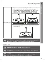 Предварительный просмотр 13 страницы Titan 5059340085883 Quick Start Manual