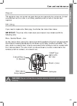 Предварительный просмотр 15 страницы Titan 5059340085883 Quick Start Manual