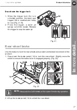 Предварительный просмотр 27 страницы Titan 5059340124148 Instruction Manual