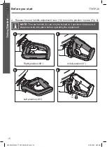 Preview for 16 page of Titan 5059340124346 Manual