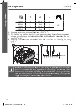 Preview for 18 page of Titan 5059340124346 Manual