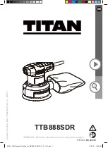 Titan 5059340252322 User Manual preview