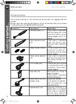 Предварительный просмотр 16 страницы Titan 5059340339016 Original Instructions Manual