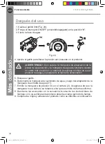 Предварительный просмотр 124 страницы Titan 5059340339016 Original Instructions Manual