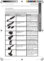 Предварительный просмотр 153 страницы Titan 5059340339016 Original Instructions Manual