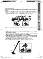 Предварительный просмотр 157 страницы Titan 5059340339016 Original Instructions Manual