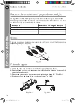 Предварительный просмотр 172 страницы Titan 5059340339016 Original Instructions Manual