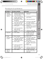 Предварительный просмотр 175 страницы Titan 5059340339016 Original Instructions Manual