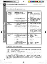 Предварительный просмотр 176 страницы Titan 5059340339016 Original Instructions Manual