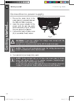 Предварительный просмотр 14 страницы Titan 5059340400082 Instructions Manual