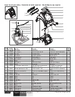 Preview for 16 page of Titan 524032 Owner'S Manual