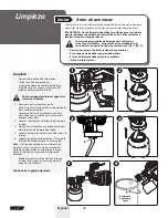 Preview for 38 page of Titan 524093 Owner'S Manual