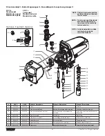 Preview for 48 page of Titan 532000 Owner'S Manual