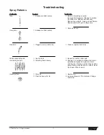 Preview for 11 page of Titan 550xc Owner'S Manual