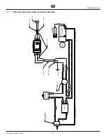 Preview for 19 page of Titan 558072 Operating Manual