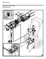 Preview for 22 page of Titan 558072 Operating Manual