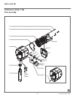Preview for 24 page of Titan 558072 Operating Manual