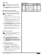 Предварительный просмотр 3 страницы Titan 581-092 Instruction Sheet