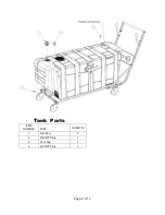 Preview for 2 page of Titan 6000003 Assembly Instructions