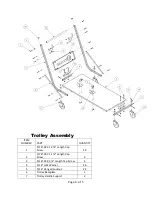 Preview for 4 page of Titan 6000003 Assembly Instructions