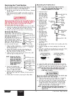 Preview for 10 page of Titan 640i Owner'S Manual