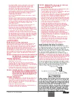 Preview for 15 page of Titan 640i Owner'S Manual