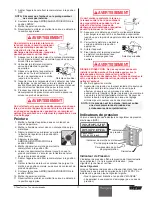 Preview for 17 page of Titan 640i Owner'S Manual