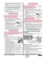 Preview for 29 page of Titan 640i Owner'S Manual