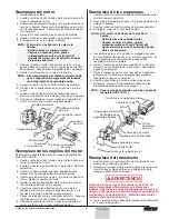 Preview for 33 page of Titan 640i Owner'S Manual