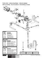 Preview for 38 page of Titan 640i Owner'S Manual