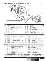 Preview for 39 page of Titan 640i Owner'S Manual