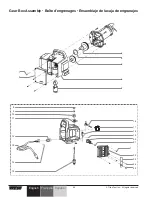 Preview for 40 page of Titan 640i Owner'S Manual